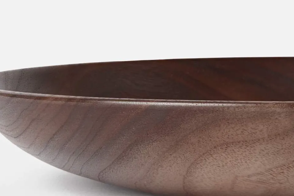 Tallrikar & Skålar*Jan Sifvert Tallrik Gertrud