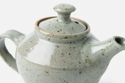 Kannor & Karaffer*Calle Forsberg Tekanna Celadon