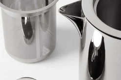 Kannor & Karaffer*David Mellor Tekanna 1L