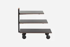 Tevagnar*Josef Frank Tevagn 691