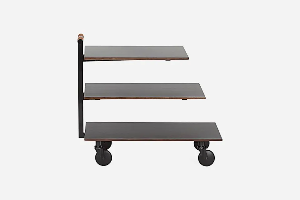 Tevagnar*Josef Frank Tevagn 691