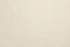 Dukar & Löpare* Textil Bordsfilt