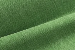 Tyg På Metervara*Svenskt Tenn Textil Lin Jadegrön