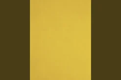 Tyg På Metervara*Svenskt Tenn Textil Lin Gul