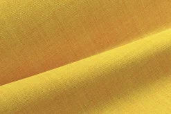 Tyg På Metervara*Svenskt Tenn Textil Lin Gul