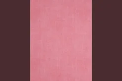 Tyg På Metervara*Svenskt Tenn Textil Lin Rosa