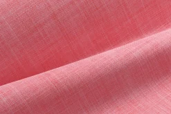 Tyg På Metervara*Svenskt Tenn Textil Lin Rosa