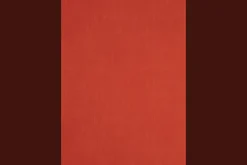 Tyg På Metervara*Svenskt Tenn Textil Lin Orange