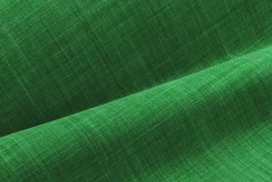 Tyg På Metervara*Svenskt Tenn Textil Lin Mörkgrön