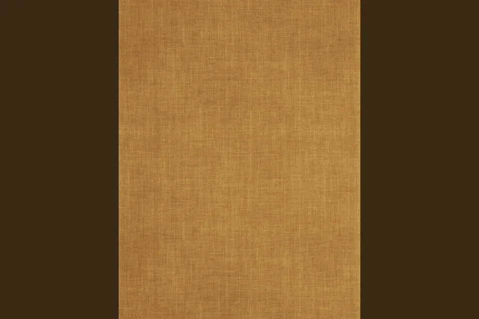 Tyg På Metervara*Svenskt Tenn Textil Lin Bärnsten