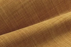 Tyg På Metervara*Svenskt Tenn Textil Lin Bärnsten