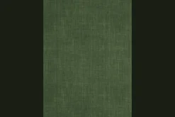 Tyg På Metervara*Svenskt Tenn Textil Lin Murgröna