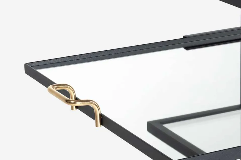 Soffbord & Sidobord*Per Öberg Tillbehör Soffbord Nizza