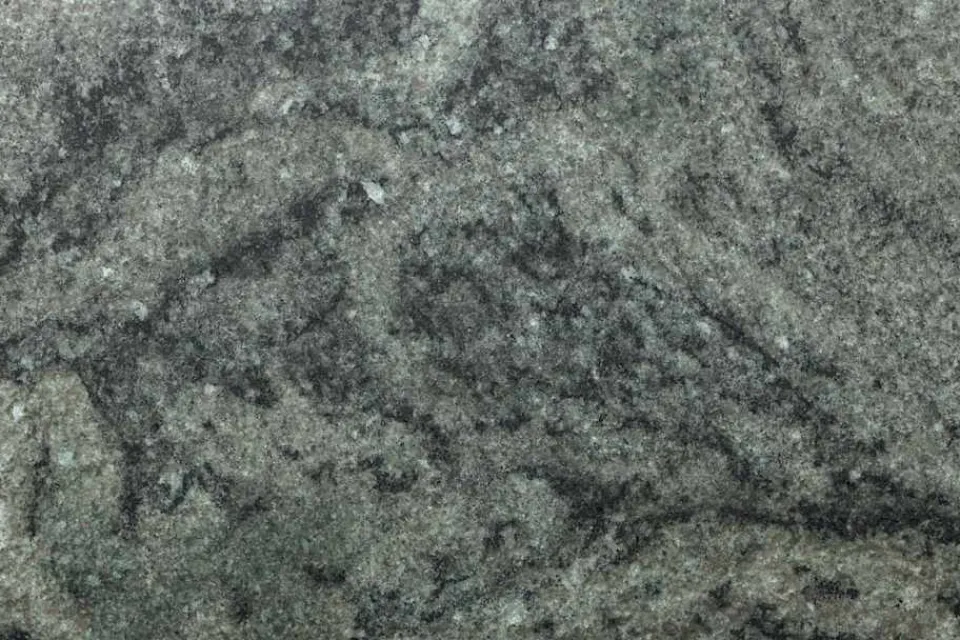 Matbord*Josef Frank Trädgårdsbord 602