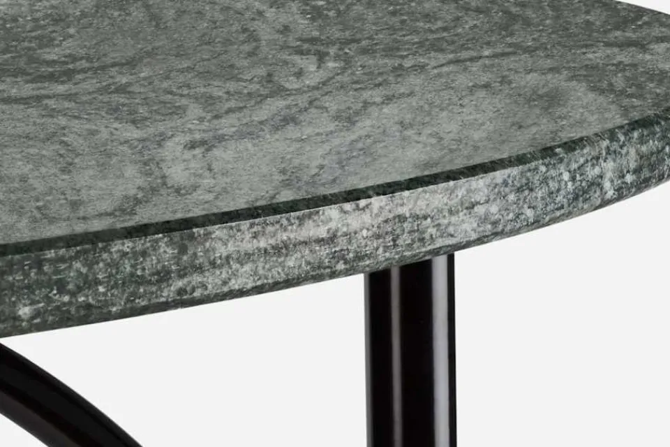 Matbord*Josef Frank Trädgårdsbord 602