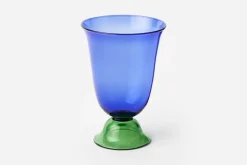 Glas & Koppar*Campbell-Rey Tumbler Cosimo