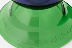 Glas & Koppar*Campbell-Rey Tumbler Cosimo