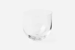 Glas & Koppar*Carina Seth Andersson Tumbler Juno