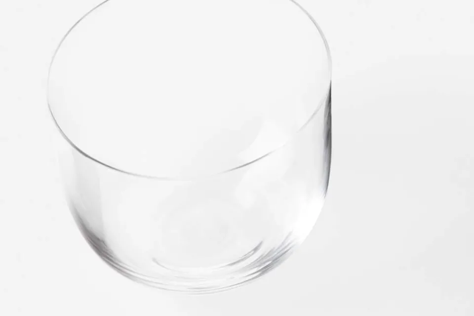Glas & Koppar*Carina Seth Andersson Tumbler Juno