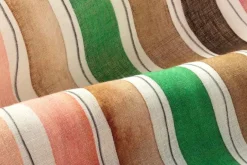 Tygprover|Tyg På Metervara*Lars Nilsson Tygprov Anacapri