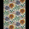 Tygprover*Josef Frank Tygprov Aralia