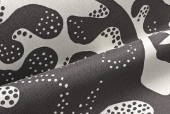 Tygprover|Tyg På Metervara*Josef Frank Tygprov Aristidia Grå