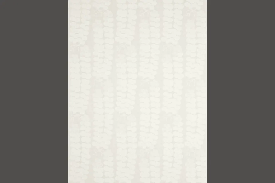 Tygprover*Josef Frank Tygprov Celotocaulis