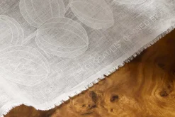 Tygprover*Josef Frank Tygprov Celotocaulis