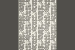 Tygprover*Josef Frank Tygprov Celotocaulis Grå