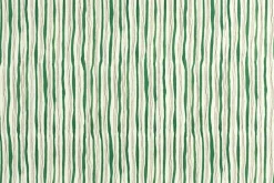 Tygprover|Tyg På Metervara*Lars Nilsson Tygprov Debussy |Grön