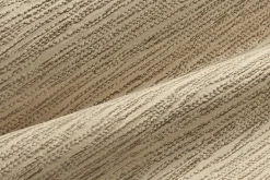 Tygprover|Tyg På Metervara*Lars Nilsson Tygprov Dr Axel |Beige