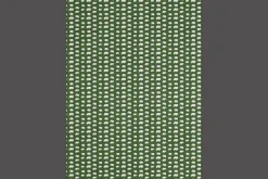 Tygprover|Tyg På Metervara*Estrid Ericson Tygprov Elefant Grön