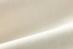 Tygprover|Tyg På Metervara*Svenskt Tenn Tygprov Lina |Vit