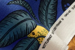 Tygprover|Tyg På Metervara*Josef Frank Tygprov Notturno |Multi