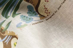 Tygprover*Josef Frank Tygprov Primavera