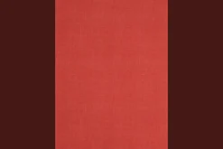 Tygprover|Tyg På Metervara*Svenskt Tenn Tygprov Lin Korall