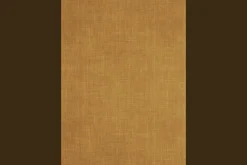 Tygprover*Svenskt Tenn Tygprov Lin Bärnsten