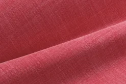 Tygprover|Tyg På Metervara*Svenskt Tenn Tygprov Lin Cerise