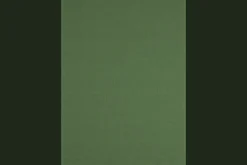 Tygprover*Svenskt Tenn Tygprov Lin Murgröna