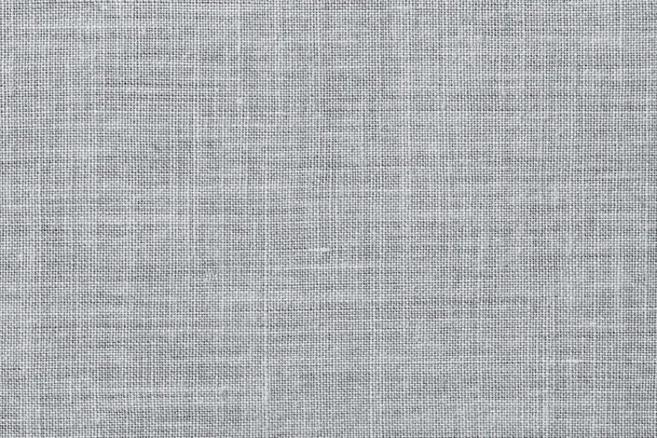 Tygprover*Svenskt Tenn Tygprov Lin Tenngrå