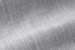 Tygprover*Svenskt Tenn Tygprov Lin Tenngrå