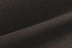 Tygprover|Tyg På Metervara*Svenskt Tenn Tygprov Möbellin Mörkbrun