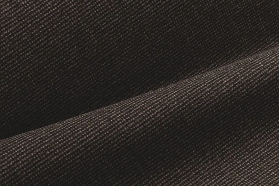 Tygprover|Tyg På Metervara*Svenskt Tenn Tygprov Möbellin Mörkbrun