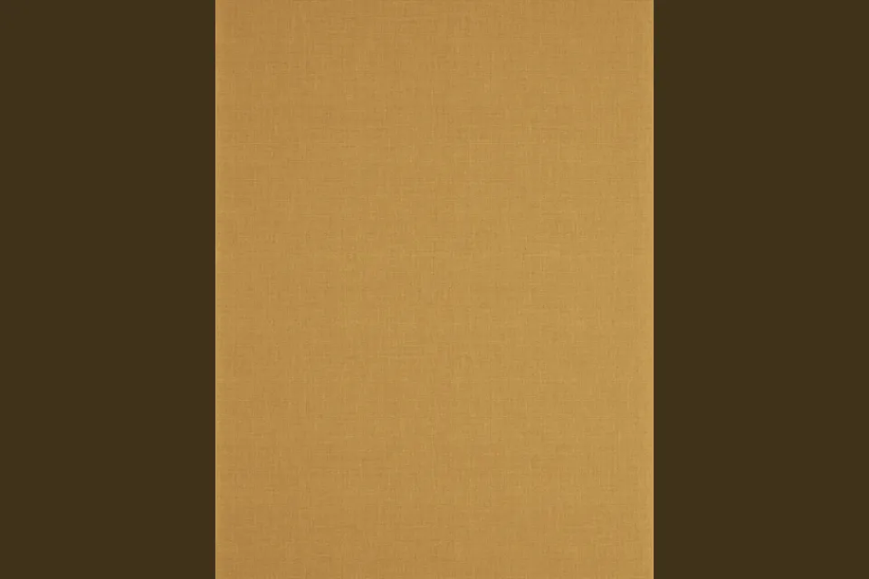 Tygprover|Tyg På Metervara*Svenskt Tenn Tygprov Möbellin Bärnsten