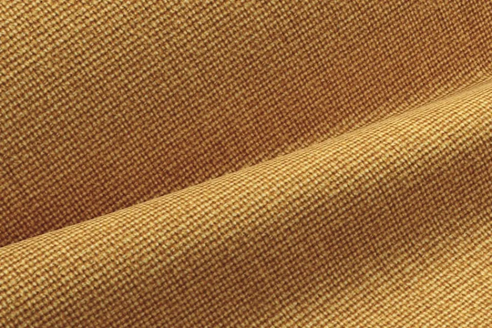 Tygprover|Tyg På Metervara*Svenskt Tenn Tygprov Möbellin Bärnsten