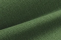 Tygprover|Tyg På Metervara*Svenskt Tenn Tygprov Möbellin Grön