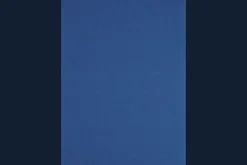 Tygprover|Tyg På Metervara*Svenskt Tenn Tygprov Möbellin Blå