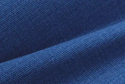 Tygprover|Tyg På Metervara*Svenskt Tenn Tygprov Möbellin Blå