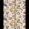 Tygprover*Josef Frank Tygprov Vegetable Tree
