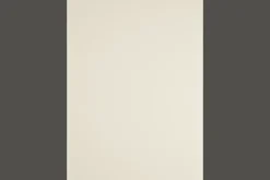 Tygprover|Tyg På Metervara*Margit Thorén Tygprov Vägen Vit